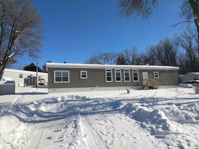 Five Star Mobile Estates 6
