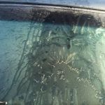 Roseville Estates MHP, LLC