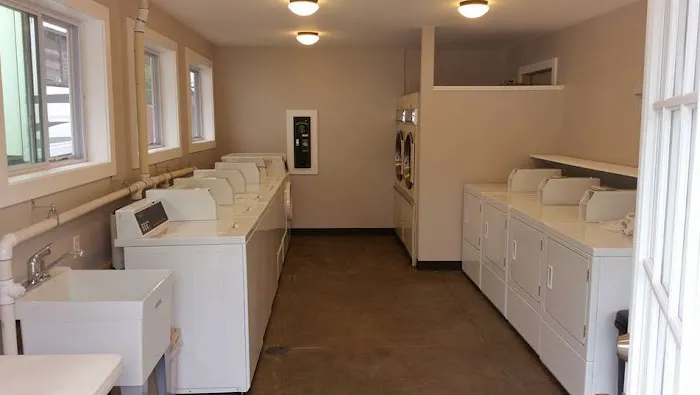 Town & Country RV Park and Campground 4