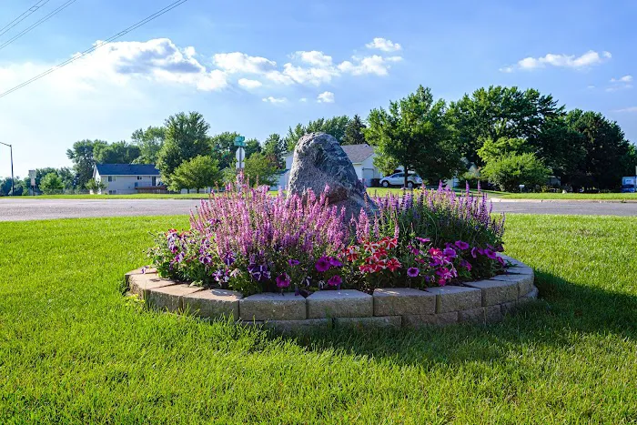 Town & Country RV Park and Campground 8