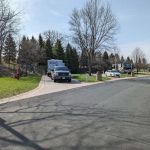 Dakotah Meadows RV Park