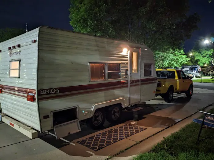 Dakotah Meadows RV Park 7