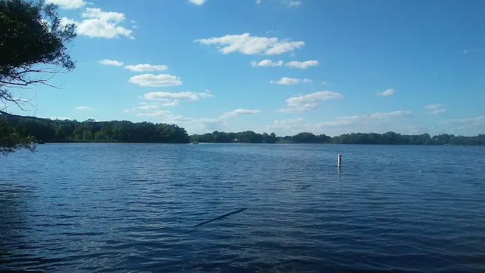 Fish Lake Acres Campground 7