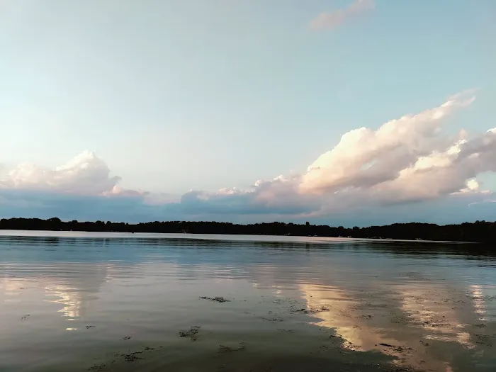 Fish Lake Acres Campground 3