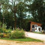 Fish Lake Acres Campground