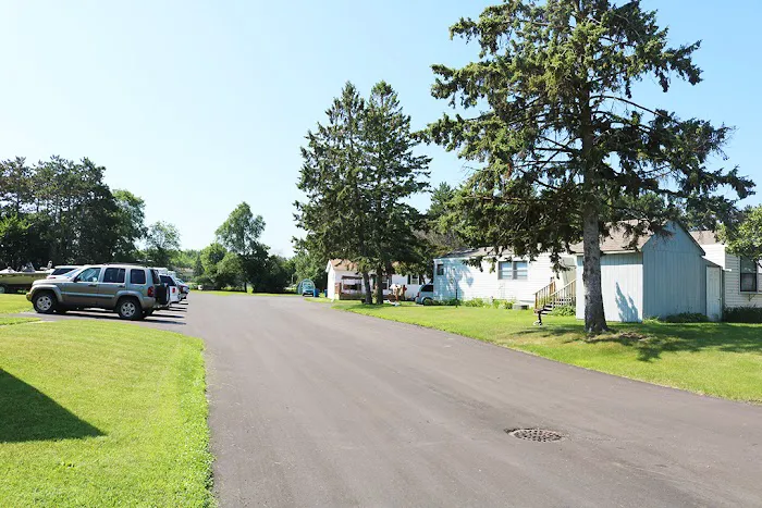 Hugo Estates 3