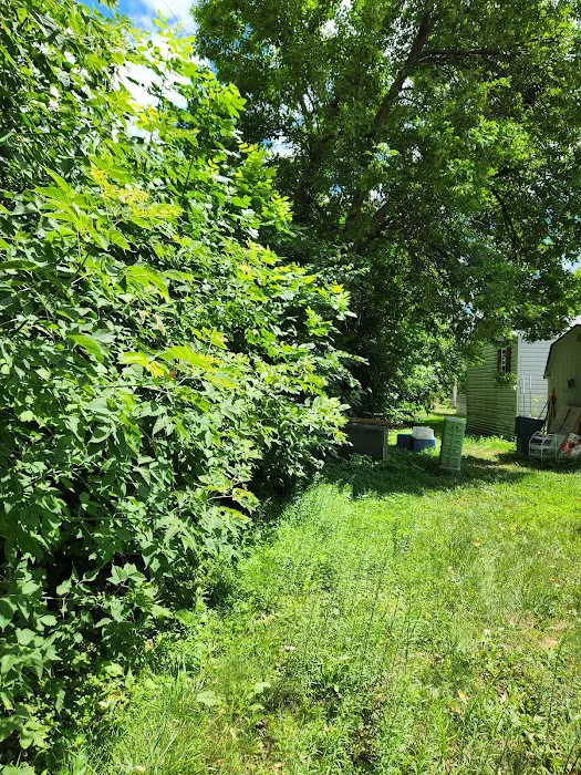 Lakeside North (MHP) 10