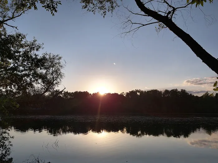Lakeside North (MHP) 1