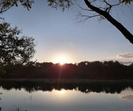 Lakeside North (MHP)