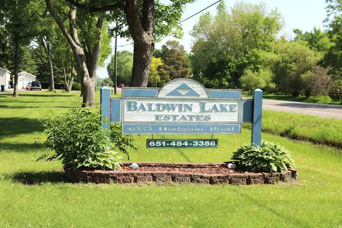 Baldwin Lake Estates 4