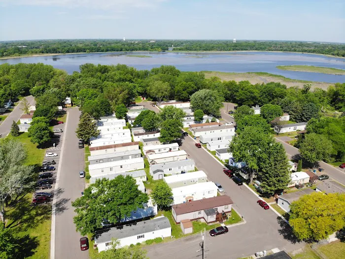 Baldwin Lake Estates 6
