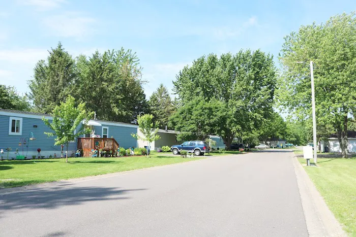 Baldwin Lake Estates 3