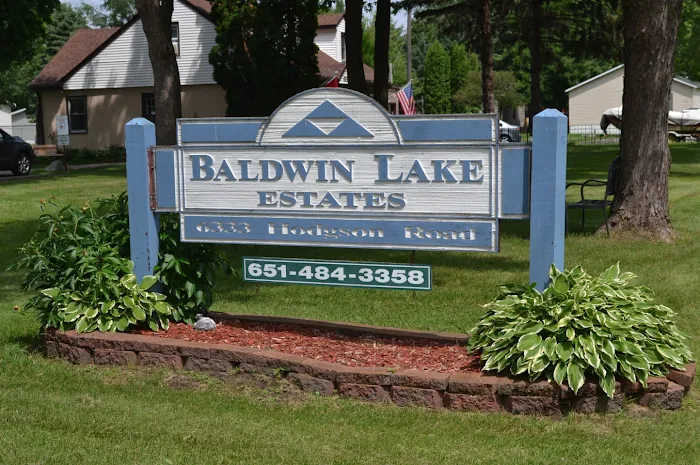 Baldwin Lake Estates 8
