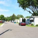 Baldwin Lake Estates