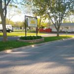 Oakwood Estates