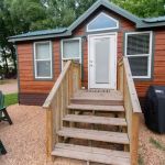 Minneapolis Southwest KOA Holiday