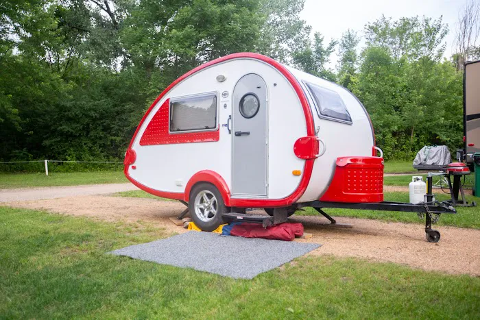 Minneapolis Southwest KOA Holiday 4