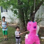 Bonnevista Terrace Mobile Home