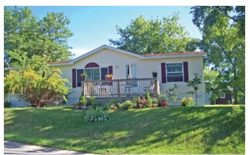 Brandondale Estates 7
