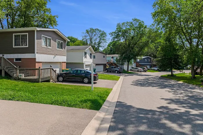 Brandondale Estates 4