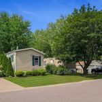 Brandondale Estates