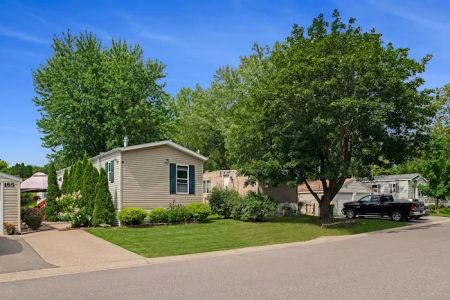 Brandondale Estates