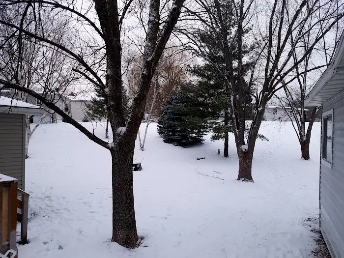 Brandondale Estates 5