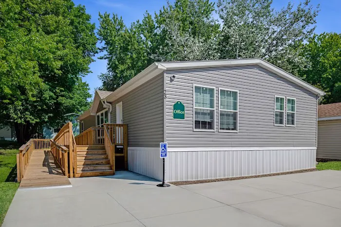 Brandondale Estates 3