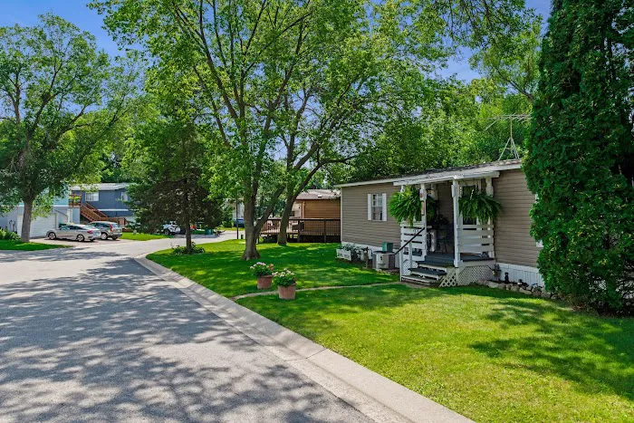 Brandondale Estates 6