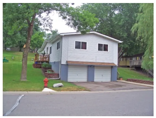 Brandondale Estates 9
