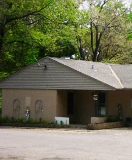 Riverview Terrace Mobile Home Park 9