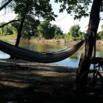 Wills Riverview Campground