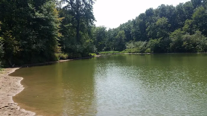 Timber Ridge Campground 1