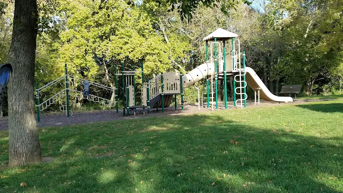 Timber Ridge Campground 3