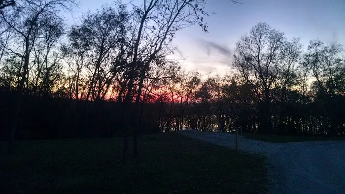 Timber Ridge Campground 7