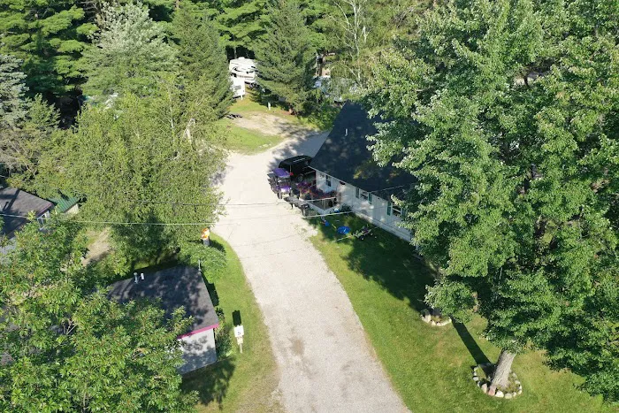 Birchwood Resort & Campground 8