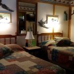 Birchwood Resort & Campground