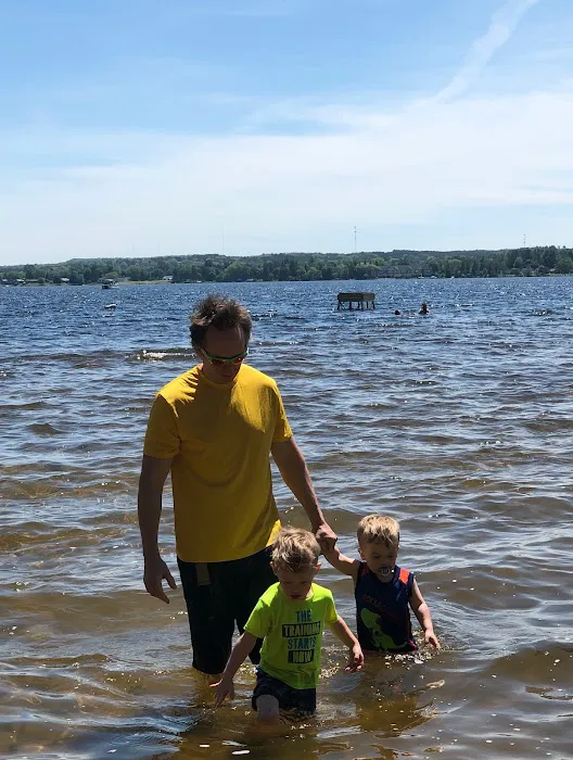 Birchwood Resort & Campground 10