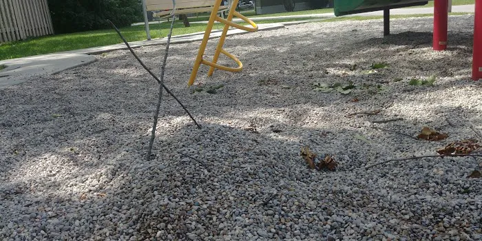 Country Acres 9