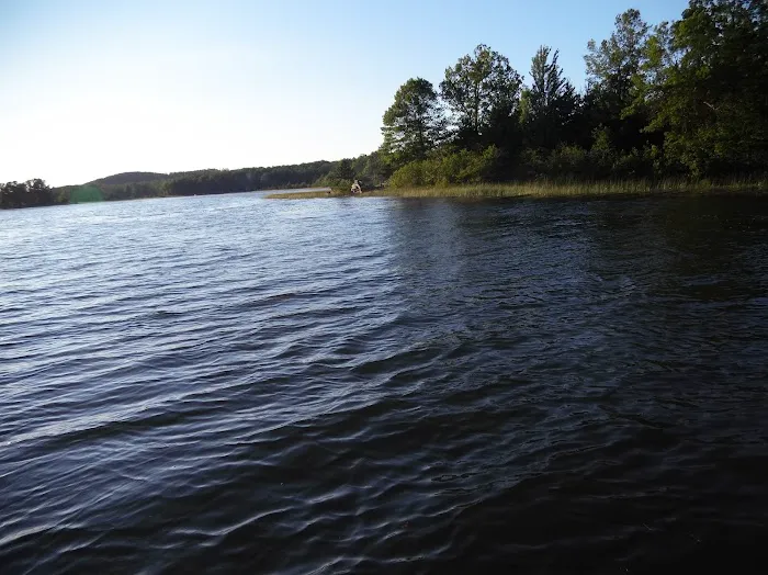 Camp Kirby 9
