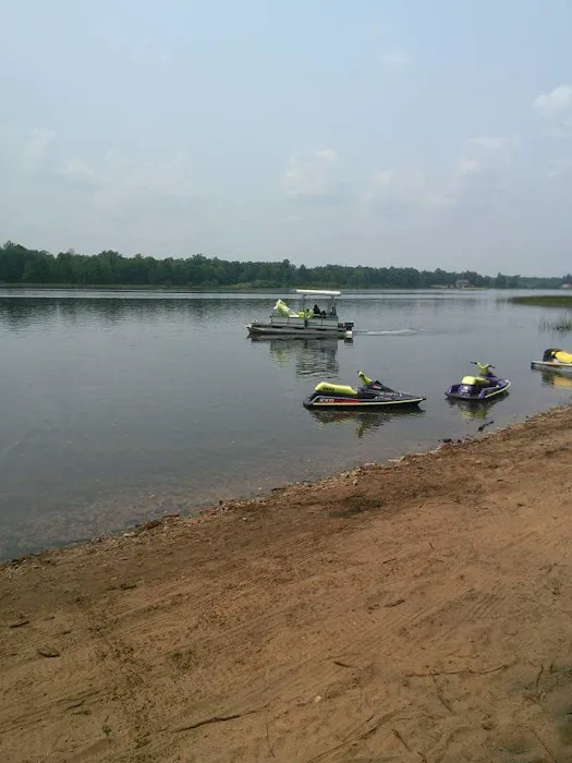 Camp Kirby 4