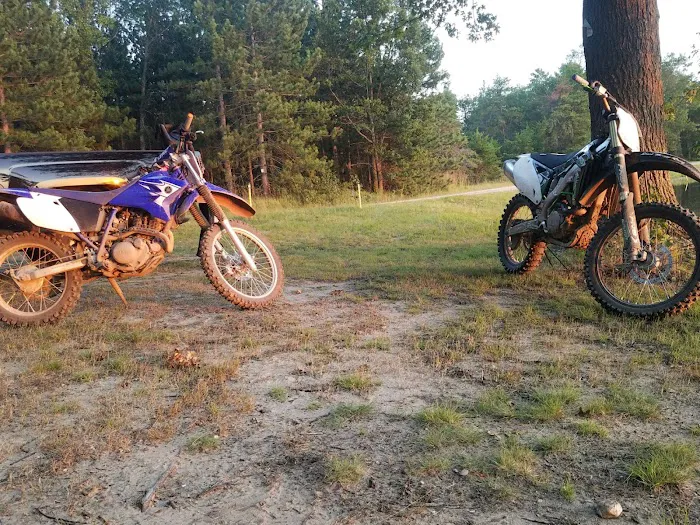 Camp Kirby 1