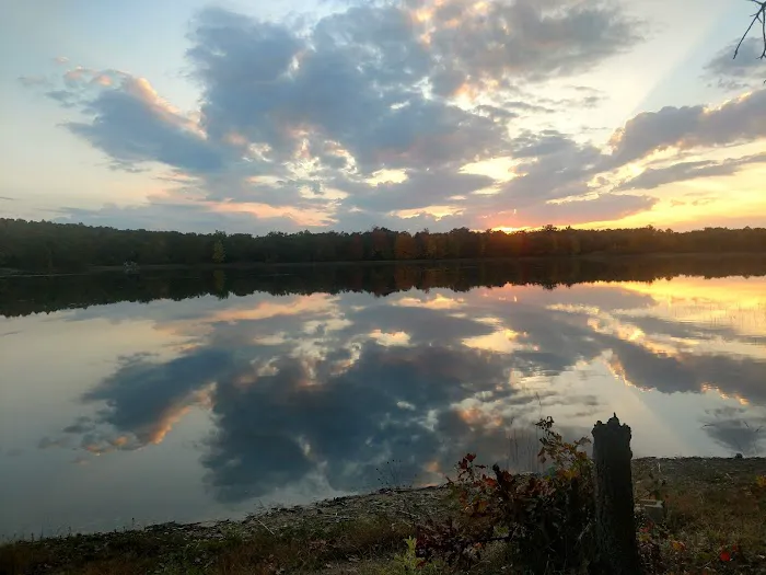 Camp Kirby 8