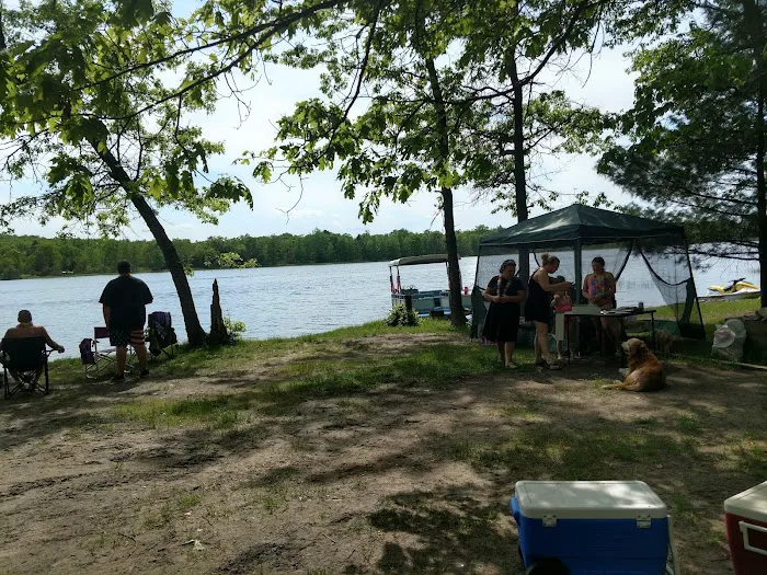Camp Kirby 10
