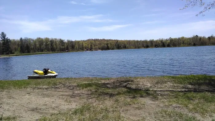 Camp Kirby 7