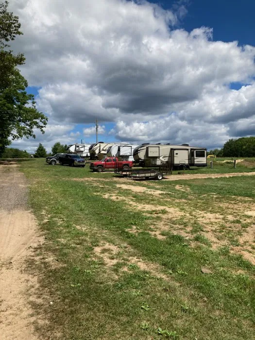 Exit 222 Campgrounds 10