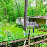 Lakeview Mobile Home Park