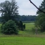 Riverbend Men's Camp