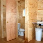 River View Campground & Canoe Livery