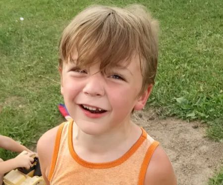 Hardwood Lake Campgrounds